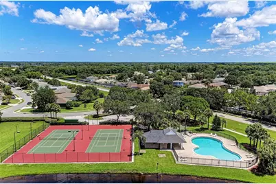 7604 52nd Terrace E, Bradenton, FL 34203 - Photo 62