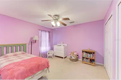 7604 52nd Terrace E, Bradenton, FL 34203 - Photo 44