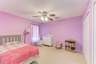 7604 52nd Terrace E, Bradenton, FL 34203 - Photo 44