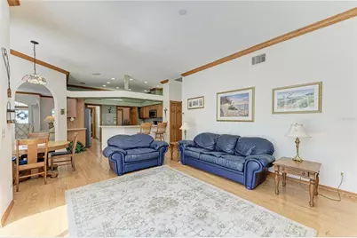 7604 52nd Terrace E, Bradenton, FL 34203 - Photo 26