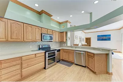 7604 52nd Terrace E, Bradenton, FL 34203 - Photo 18