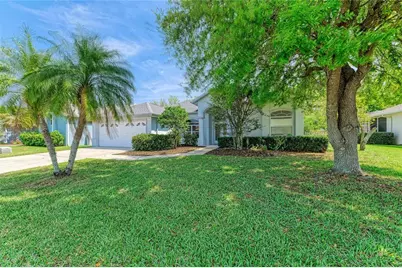7604 52nd Terrace E, Bradenton, FL 34203 - Photo 60
