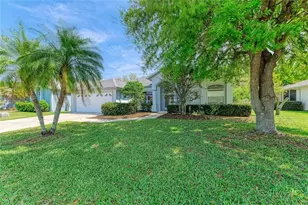 7604 52nd Terrace E, Bradenton, FL 34203 - Photo 60
