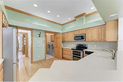 7604 52nd Terrace E, Bradenton, FL 34203 - Photo 20