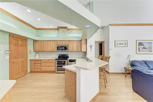 7604 52nd Terrace E, Bradenton, FL 34203 - Photo 4