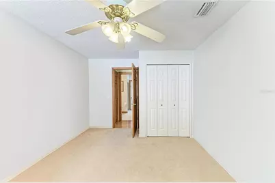 7604 52nd Terrace E, Bradenton, FL 34203 - Photo 46