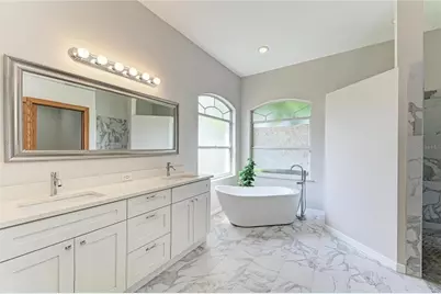 7604 52nd Terrace E, Bradenton, FL 34203 - Photo 32