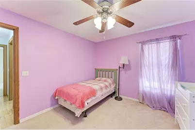 7604 52nd Terrace E, Bradenton, FL 34203 - Photo 42