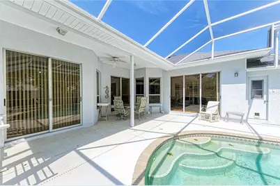 7604 52nd Terrace E, Bradenton, FL 34203 - Photo 52