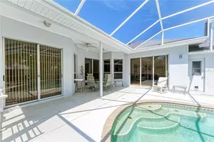 7604 52nd Terrace E, Bradenton, FL 34203 - Photo 52