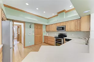 7604 52nd Terrace E, Bradenton, FL 34203 - Photo 14