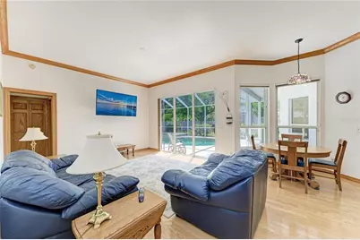 7604 52nd Terrace E, Bradenton, FL 34203 - Photo 26