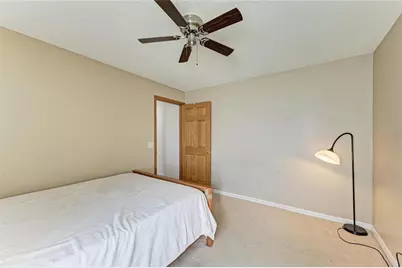 7604 52nd Terrace E, Bradenton, FL 34203 - Photo 38