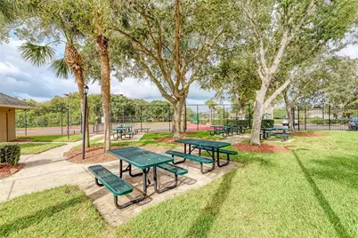 7604 52nd Terrace E, Bradenton, FL 34203 - Photo 64