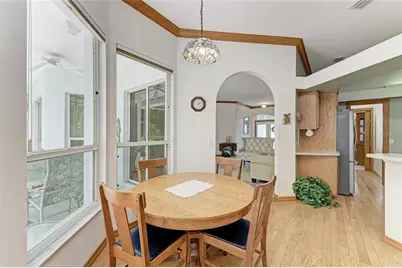 7604 52nd Terrace E, Bradenton, FL 34203 - Photo 22