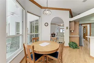 7604 52nd Terrace E, Bradenton, FL 34203 - Photo 22