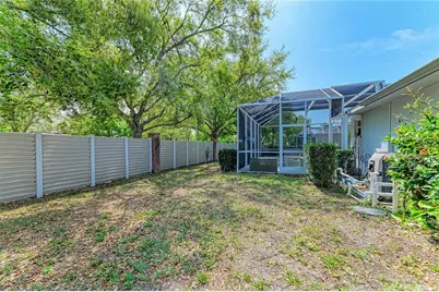 7604 52nd Terrace E, Bradenton, FL 34203 - Photo 56