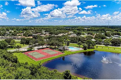 7604 52nd Terrace E, Bradenton, FL 34203 - Photo 60