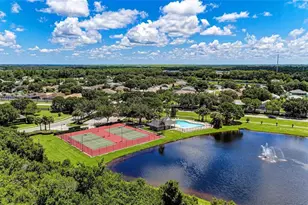 7604 52nd Terrace E, Bradenton, FL 34203 - Photo 60