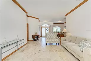 7604 52nd Terrace E, Bradenton, FL 34203 - Photo 12