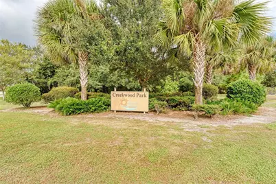 7604 52nd Terrace E, Bradenton, FL 34203 - Photo 64
