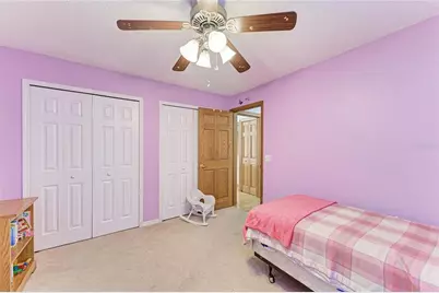 7604 52nd Terrace E, Bradenton, FL 34203 - Photo 42