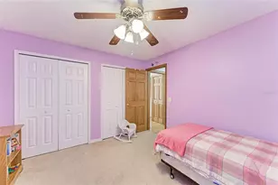 7604 52nd Terrace E, Bradenton, FL 34203 - Photo 42