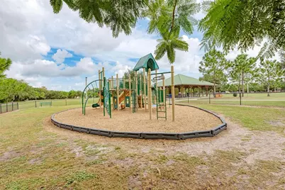 7604 52nd Terrace E, Bradenton, FL 34203 - Photo 66
