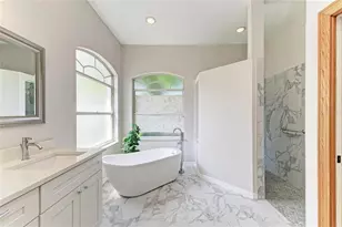 7604 52nd Terrace E, Bradenton, FL 34203 - Photo 34