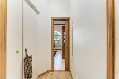 7604 52nd Terrace E, Bradenton, FL 34203 - Photo 20