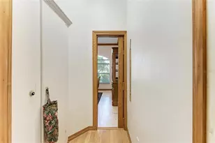 7604 52nd Terrace E, Bradenton, FL 34203 - Photo 20