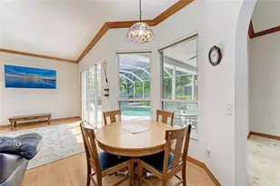 7604 52nd Terrace E, Bradenton, FL 34203 - Photo 22
