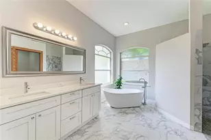 7604 52nd Terrace E, Bradenton, FL 34203 - Photo 34