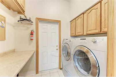 7604 52nd Terrace E, Bradenton, FL 34203 - Photo 24