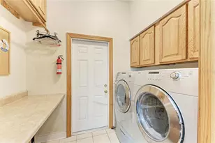 7604 52nd Terrace E, Bradenton, FL 34203 - Photo 24