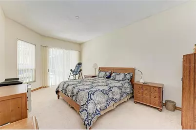 7604 52nd Terrace E, Bradenton, FL 34203 - Photo 28