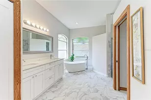 7604 52nd Terrace E, Bradenton, FL 34203 - Photo 36