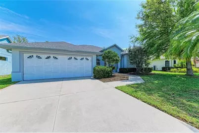7604 52nd Terrace E, Bradenton, FL 34203 - Photo 50