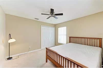 7604 52nd Terrace E, Bradenton, FL 34203 - Photo 38