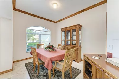 7604 52nd Terrace E, Bradenton, FL 34203 - Photo 8