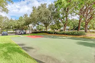 7604 52nd Terrace E, Bradenton, FL 34203 - Photo 62