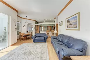 7604 52nd Terrace E, Bradenton, FL 34203 - Photo 28