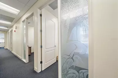 5605 Marquesas Circle #12C, Sarasota, FL 34233 - Photo 10