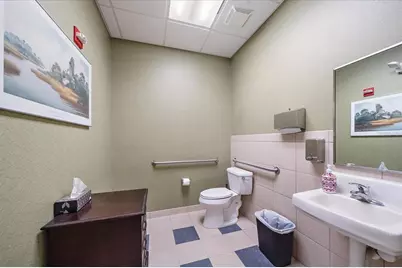 5605 Marquesas Circle #12C, Sarasota, FL 34233 - Photo 22