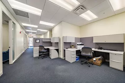 5605 Marquesas Circle #12C, Sarasota, FL 34233 - Photo 20