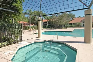 4045 Crockers Lake Blvd, Sarasota, FL 34238 - Photo 8