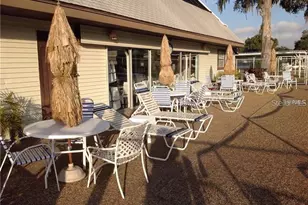 3275 26th Ave E, Bradenton, FL 34208 - Photo 44