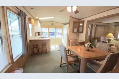 3275 26th Avenue E #160, Bradenton, FL 34208 - Photo 16