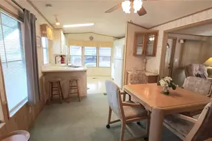 3275 26th Ave E, Bradenton, FL 34208 - Photo 16