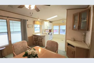 3275 26th Avenue E #160, Bradenton, FL 34208 - Photo 12